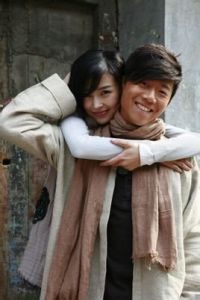 情感生活 情感生活