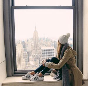 窗台寫真 窗台寫真