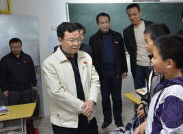 漳平二中 漳平二中