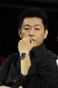 算不算是一對戀人