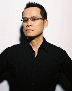 我所不能了解的事 我所不能了解的事