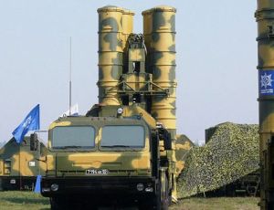 “金剛石”中央設計局 “金剛石”中央設計局