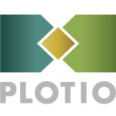 百利好金業(香港)有限公司 百利好金業(香港)有限公司