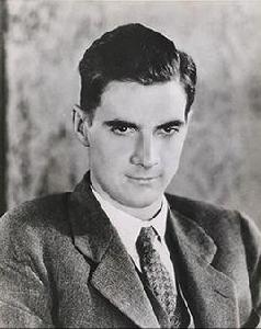 霍華休斯 霍華休斯