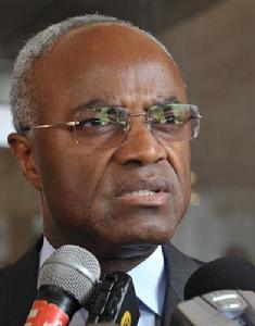 讓·埃耶格·恩東 讓·埃耶格·恩東