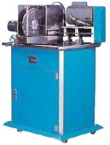 鎢鋼刀片研磨機 鎢鋼刀片研磨機