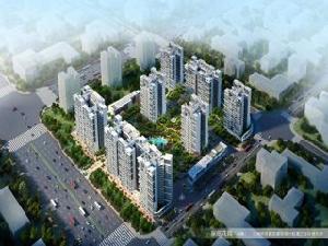 深航御花園 深航御花園