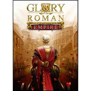 《羅馬帝國的榮耀》 《羅馬帝國的榮耀》