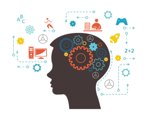 使用天天益智鍛鍊腦力