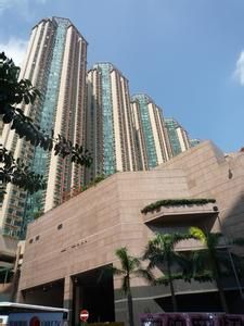 星河明居 星河明居