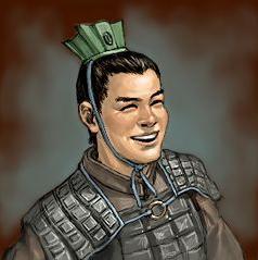 （圖）公元453年