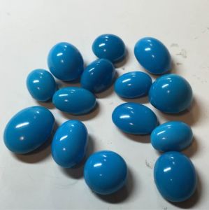 西奈紅蜘蛛淨面