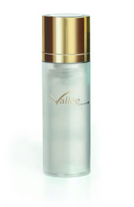  LaVall&eacute;e卓越抗皺精華素