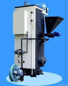 生物質鍋爐 生物質鍋爐