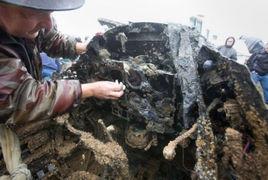 亨利·萊西·史密斯 亨利·萊西·史密斯