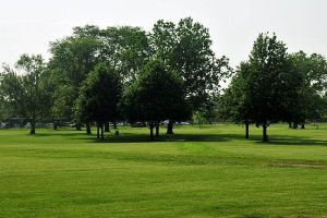 伊利諾伊大學厄巴納-香檳分校