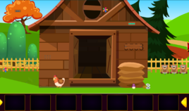 猴子尋香蕉 猴子尋香蕉