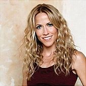 雪瑞兒&middot;可洛