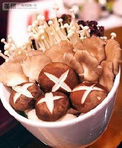 鼎辣潮人火鍋 鼎辣潮人火鍋