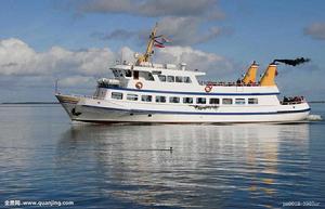 船底噴水管 船底噴水管