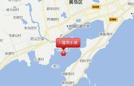 隆和水岸 隆和水岸