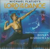 Michael Flatley