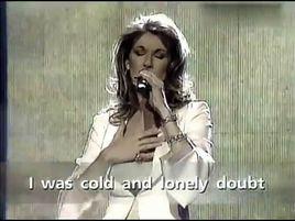 Right In Front Of You Right In Front Of You