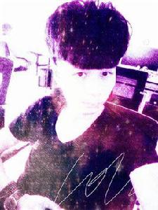 江湖大道 - DJ版