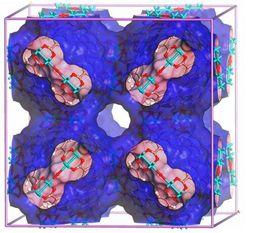 儲氫金屬 儲氫金屬