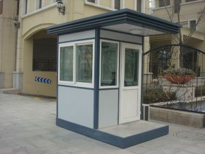 深圳市優勝金屬製品有限公司 深圳市優勝金屬製品有限公司