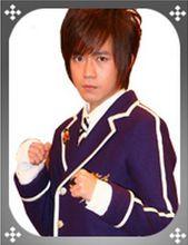 萌學園：萌騎士傳奇