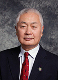 選擇與尊嚴 選擇與尊嚴