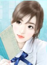 林逸[都市小說《校花的貼身高手》中男主角]