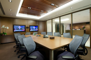 萬宜大廈 萬宜大廈