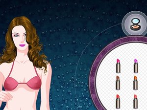 范思哲專賣店 范思哲專賣店