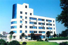 長沙市氣象局 長沙市氣象局