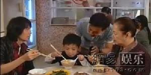 麥提爽是“順手牽羊”高手。