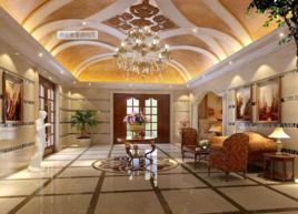 商務會所 商務會所