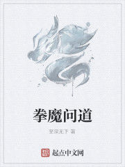 拳魔問道 拳魔問道
