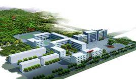 洛陽市中醫藥學校 洛陽市中醫藥學校