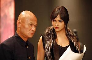 （圖）《從印度到中國》