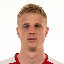 希特雷格 希特雷格