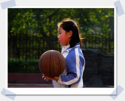 深圳市南山區松坪學校