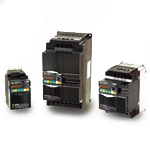 歐姆龍變頻器3G3MZ-ZV2系列