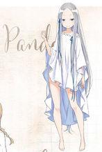 Re：從零開始的異世界生活[長月達平著作的輕小說]