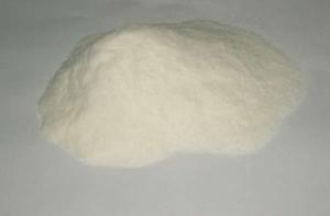 膨化米粉 膨化米粉