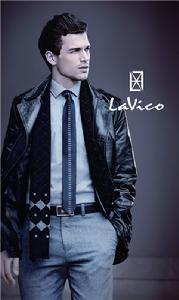 Lavico