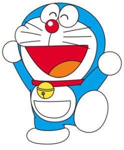 哆啦a夢大結局 哆啦a夢大結局