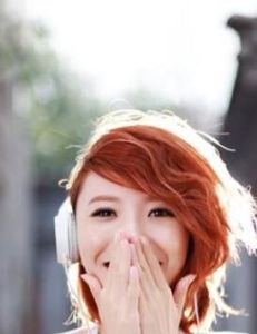 彩色幻想 彩色幻想