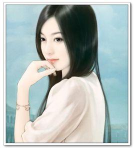 晚安,小嬌妻 晚安,小嬌妻